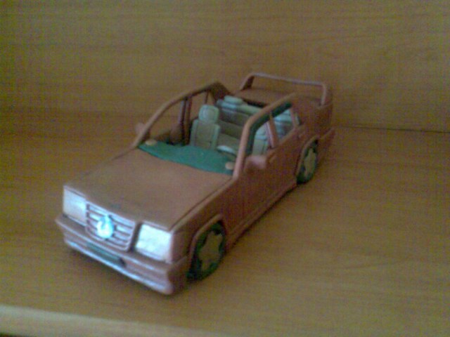 Пластилиновый Мерс.jpg